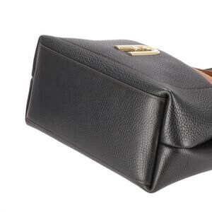 Furla Hobo Primula Bag